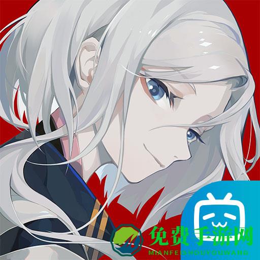 阴阳师百闻牌哔哩哔哩官方