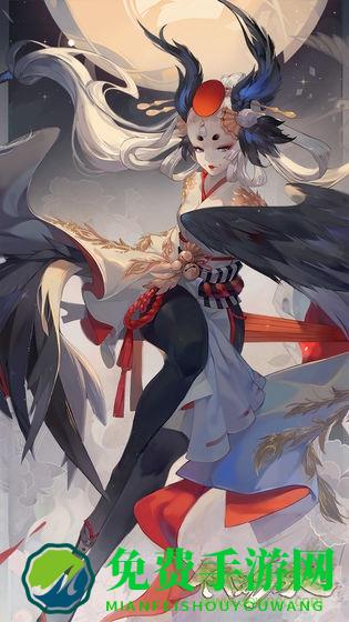 阴阳师百闻牌360渠道服