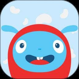 优酷儿童版(小小优酷)