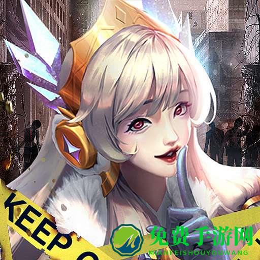 末日血战vivo客户端