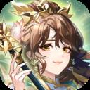 少年三国志360客户端