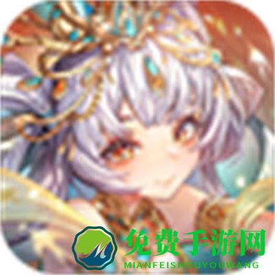 少年三国志麟游平台