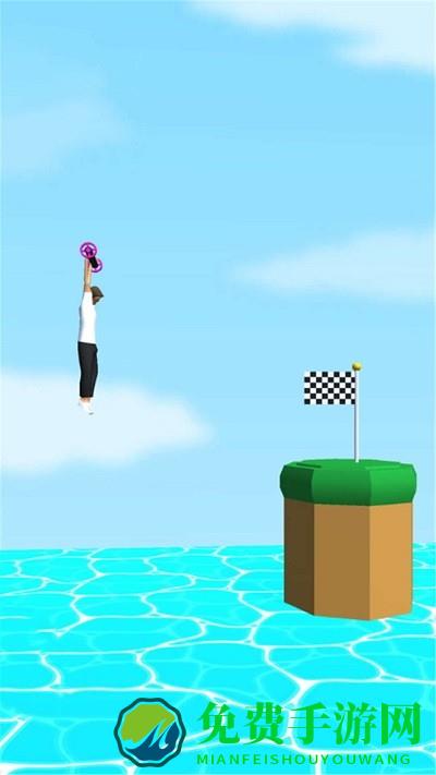 绘图大冒险中文版