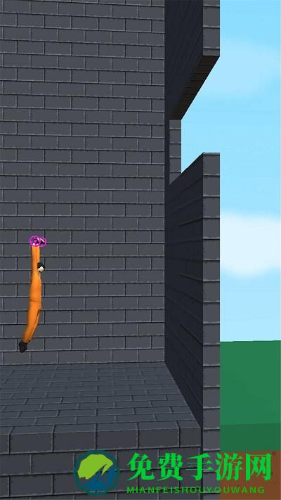 绘图大冒险中文版