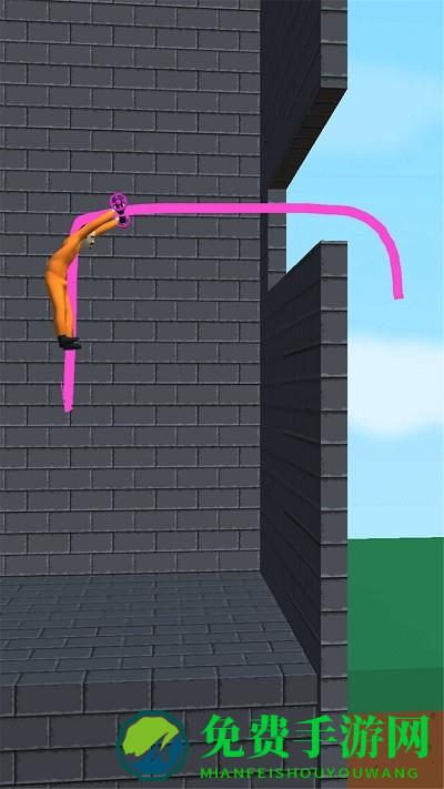 绘图大冒险中文版