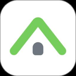 ajcloud摄像机(安居云)