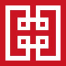 华安证券大智慧专业版