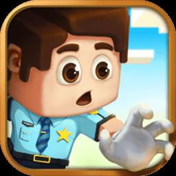 开心躲猫猫百度版