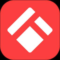 泰康薪意保app(泰康保)