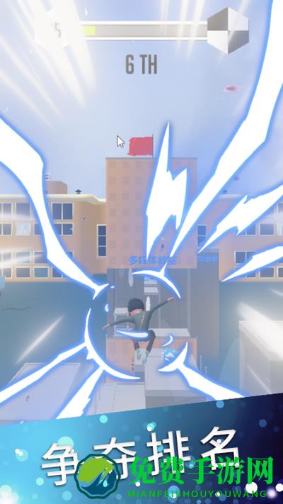 樱花校园模拟装扮游戏