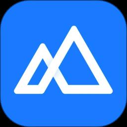 嗨学网app最新版