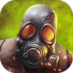 求生之战九游版