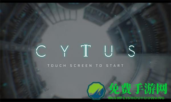 赛特斯2九游游戏