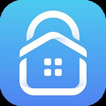 智优社区官方版