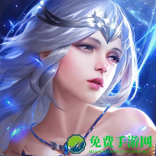 奇迹最强者vivo版