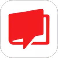 网易云课堂app官方版