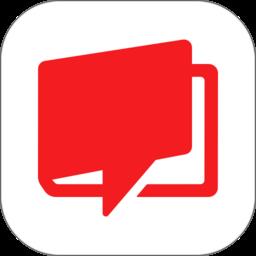 网易云课堂tv版