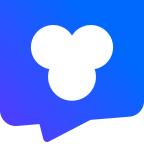 小猿ai课最新版