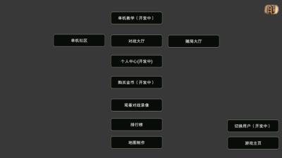 信大思维指尖帝国游戏