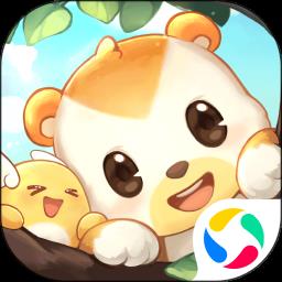 奥比岛梦想国度oppo版