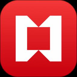 九方智投擒龙版最新版