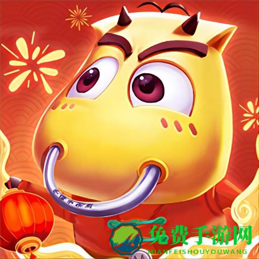 我叫MT经典再现游戏