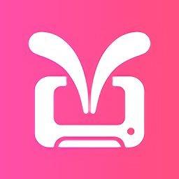 美印兔兔官方版
