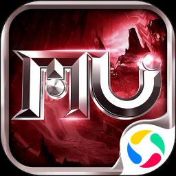 全民奇迹官方版本