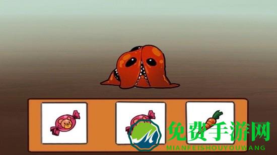 像素男友中文版