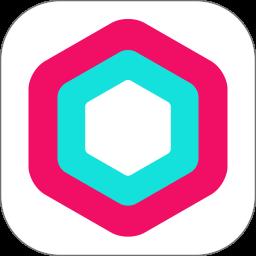 PURE生活平台手机版