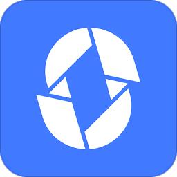 企知道商标查询