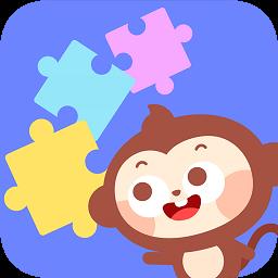 多多爱拼图手机版
