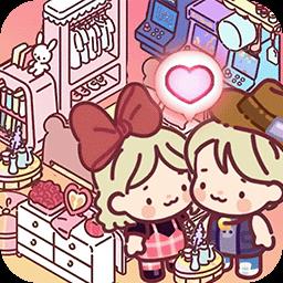 口袋小镇世界最新版