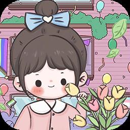 口袋小镇传奇游戏