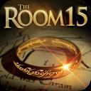 密室逃脱15神秘宫殿新版