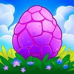 萌龙进化论最新