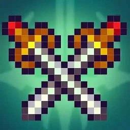 荒野冒险向前冲游戏