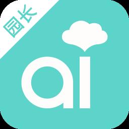 爱维宝贝园长端app
