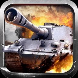 铁血阵地九游版(附礼包码)