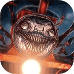 托马斯小火车奇妙小镇