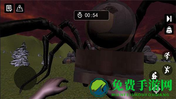 托马斯小火车奇妙小镇