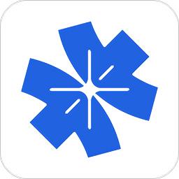 广东粤康码APP(粤商通)