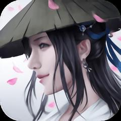 新仙魔九界手游九游版