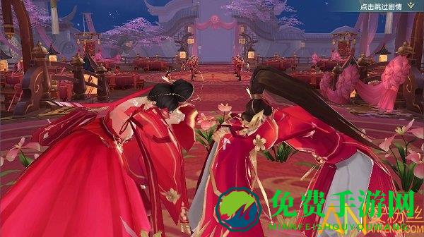 新仙魔九界手游九游版