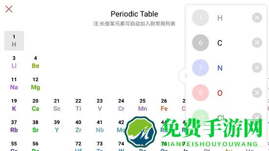 “kingdrawapp下载”