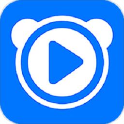 百搜视频hd最新版