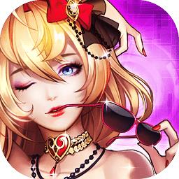 女神危机九游版