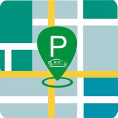 武汉停车服务app