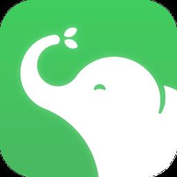 天天象上正式版