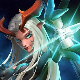 远征启示录小米服